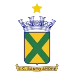 Santo André