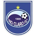 Rio Claro