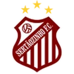 Sertãozinho