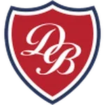 Desportivo Brasil