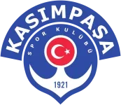 Kasımpaşa