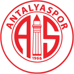 Antalyaspor