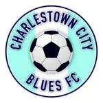 Charlestown City Blues