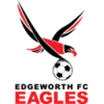 Edgeworth Eagles