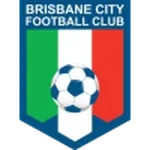 Brisbane City