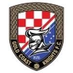 Gold Coast Knights