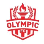 Olympic