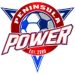Peninsula Power