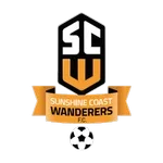 SC Wanderers