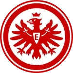Eintracht Frankf U19