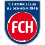 Heidenheim U19