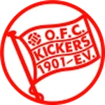 Kickers Offenbach U19