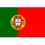 Portugal U20
