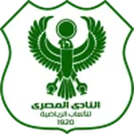 AL Masry