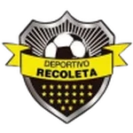 Deportivo Recoleta