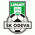 Lipany