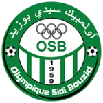 EO Sidi Bouzid