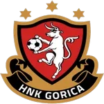 HNK Gorica