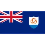 Anguilla U20