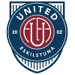 Eskilstuna United
