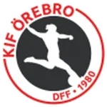 KIF Örebro