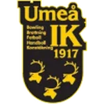 Umeå