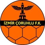 İzmir Çoruhlu FK