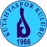 Kütahyaspor