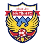 Hồng Lĩnh Hà Tĩnh