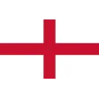 England