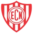 Noroeste