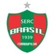 Brasil Farroupilha