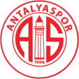 Antalyaspor