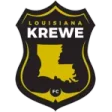 Louisiana Krewe