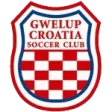 Gwelup Croatia