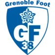 Grenoble