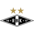 Rosenborg II