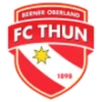 FC Thun