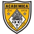 Academica