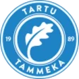 Luunja