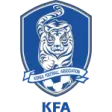 Korea Republic U23