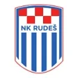 Rudes