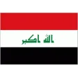 Iraq U23