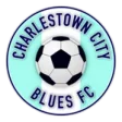 Charlestown City Blues