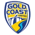 Gold Coast United