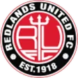 Redlands United
