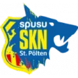 SKN ST. Polten