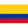 Colombia U20