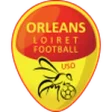 Orleans