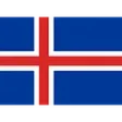 Iceland U19